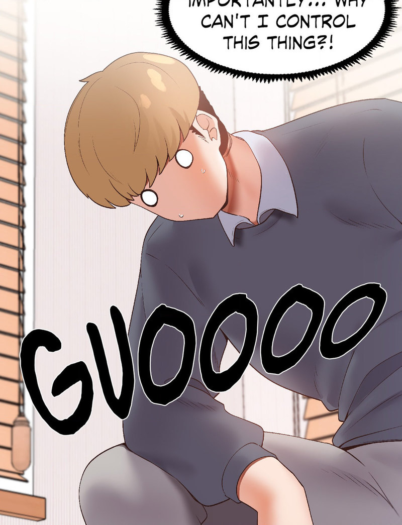 Family with Benefits - Chapter 6 [photo 54] - MangaPorn