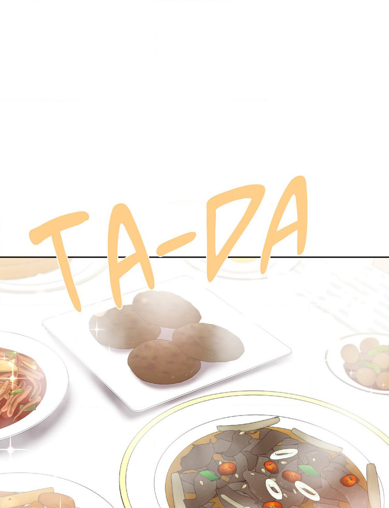 Family with Benefits - Chapter 6 [photo 58] - MangaPorn