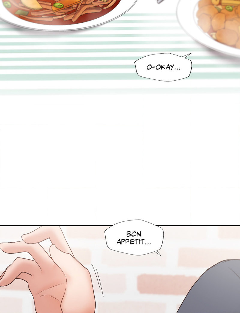 Family with Benefits - Chapter 6 [photo 61] - MangaPorn