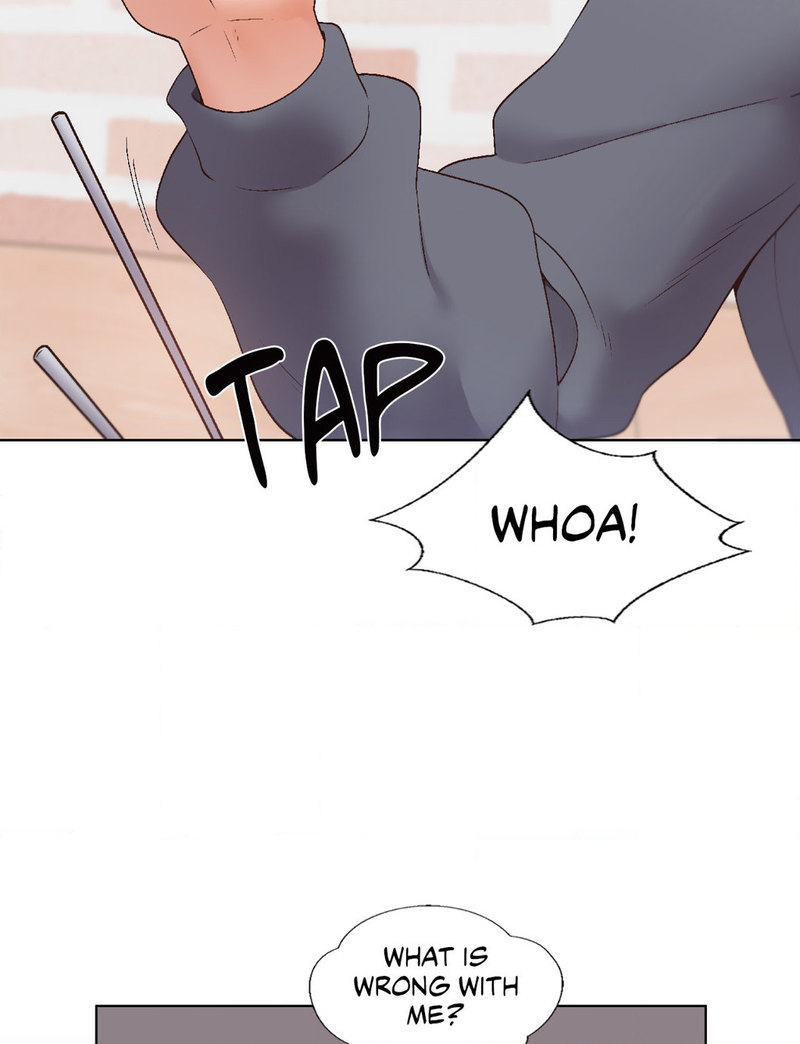 Family with Benefits - Chapter 6 [photo 62] - MangaPorn