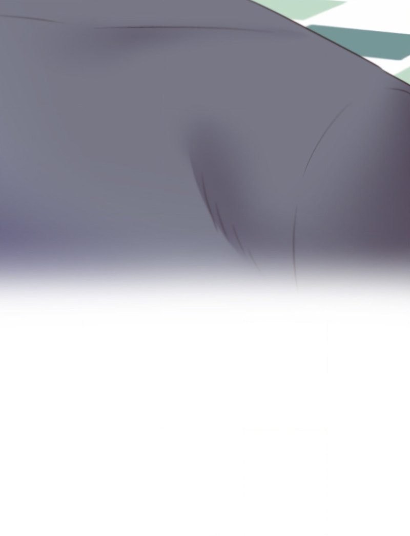 Family with Benefits - Chapter 6 [photo 66] - MangaPorn