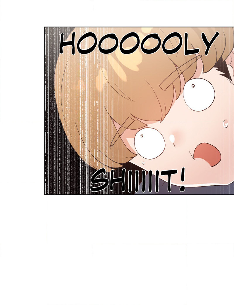 Family with Benefits - Chapter 6 [photo 67] - MangaPorn