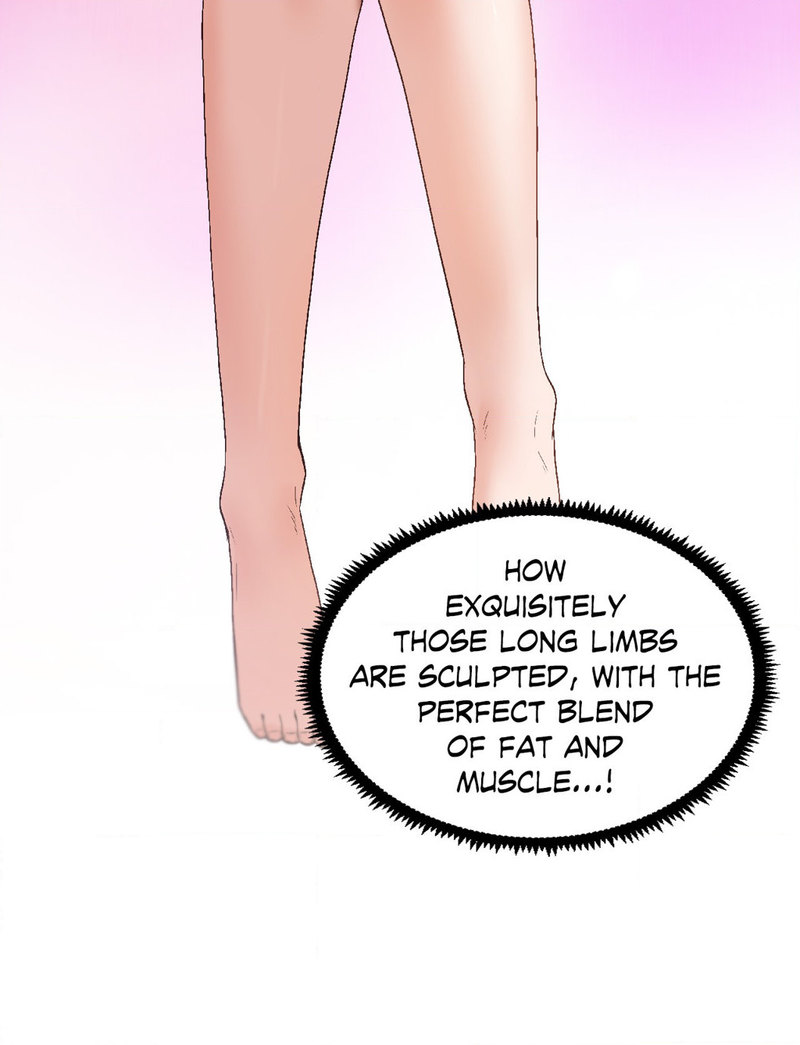 Family with Benefits - Chapter 6 [photo 70] - MangaPorn