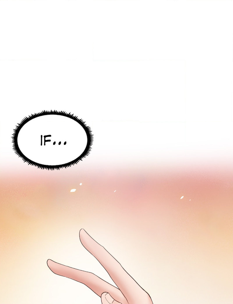 Family with Benefits - Chapter 6 [photo 71] - MangaPorn