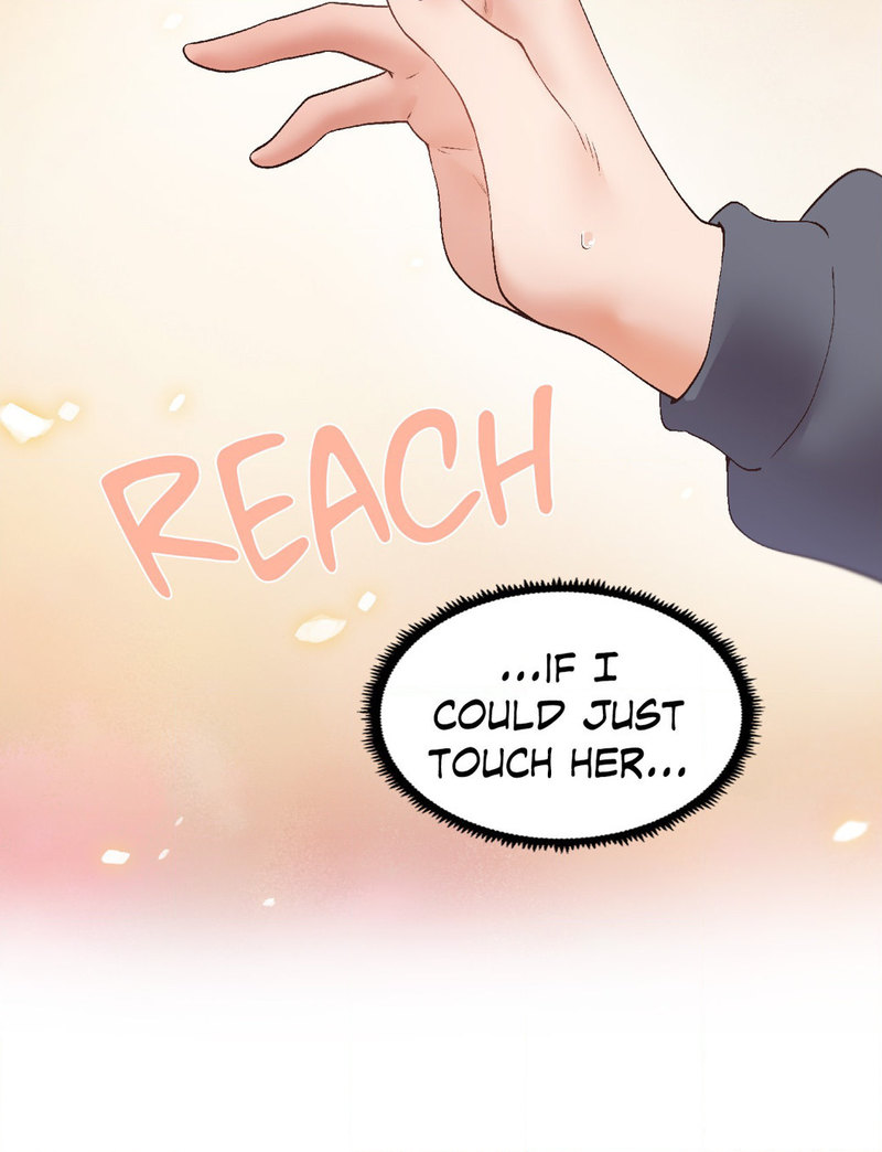 Family with Benefits - Chapter 6 [photo 72] - MangaPorn