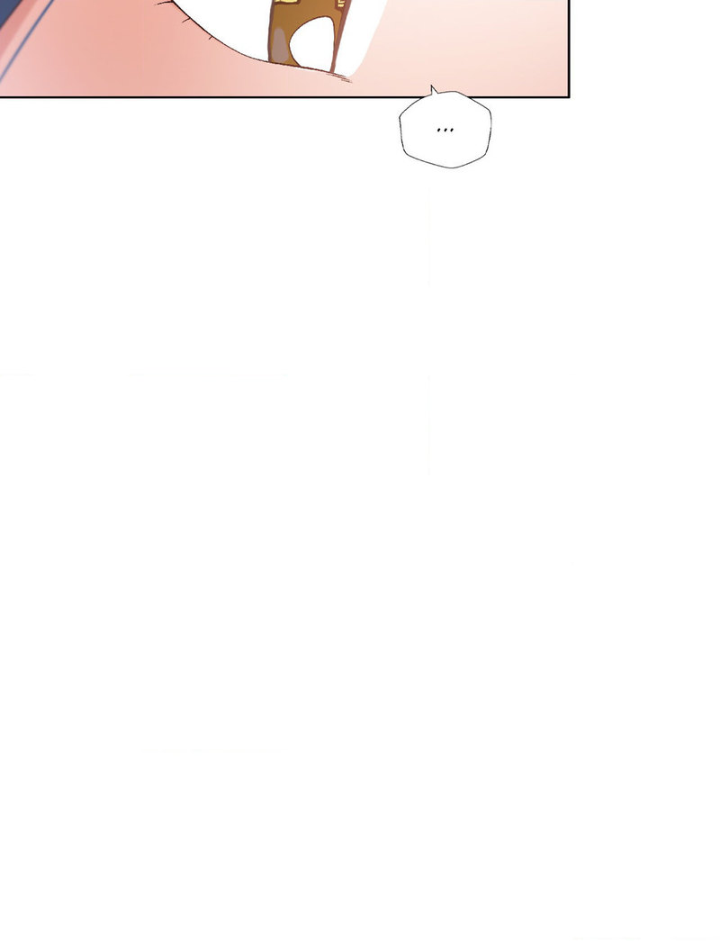 Family with Benefits - Chapter 6 [photo 75] - MangaPorn