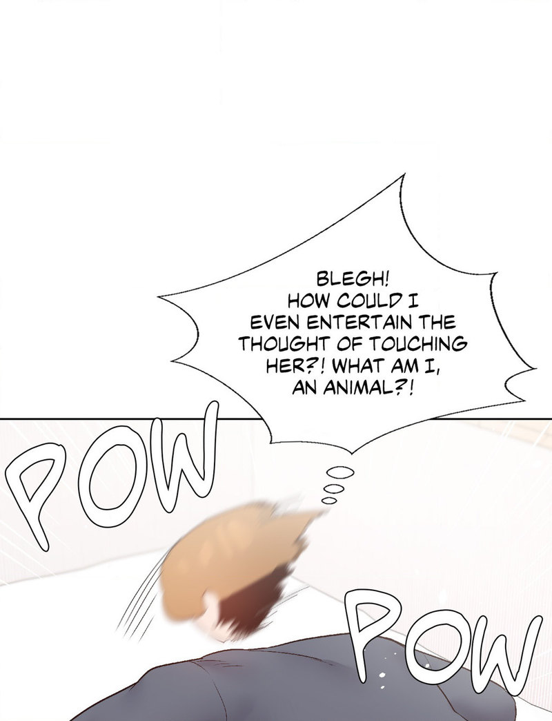 Family with Benefits - Chapter 6 [photo 76] - MangaPorn