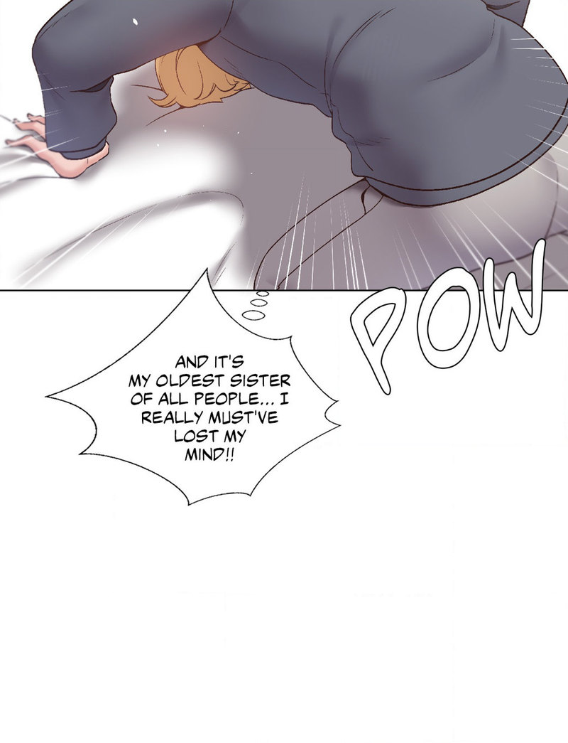 Family with Benefits - Chapter 6 [photo 77] - MangaPorn