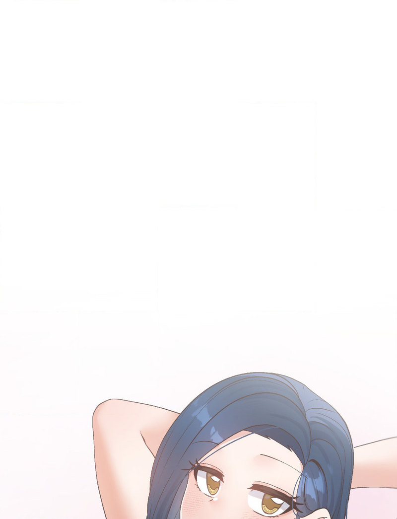 Family with Benefits - Chapter 6 [photo 78] - MangaPorn