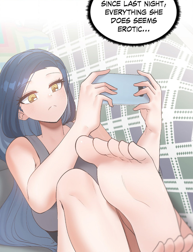 Family with Benefits - Chapter 6 [photo 80] - MangaPorn