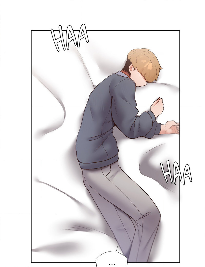 Family with Benefits - Chapter 6 [photo 82] - MangaPorn