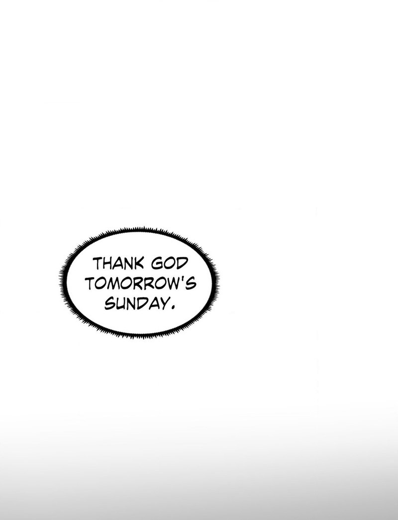 Family with Benefits - Chapter 6 [photo 85] - MangaPorn