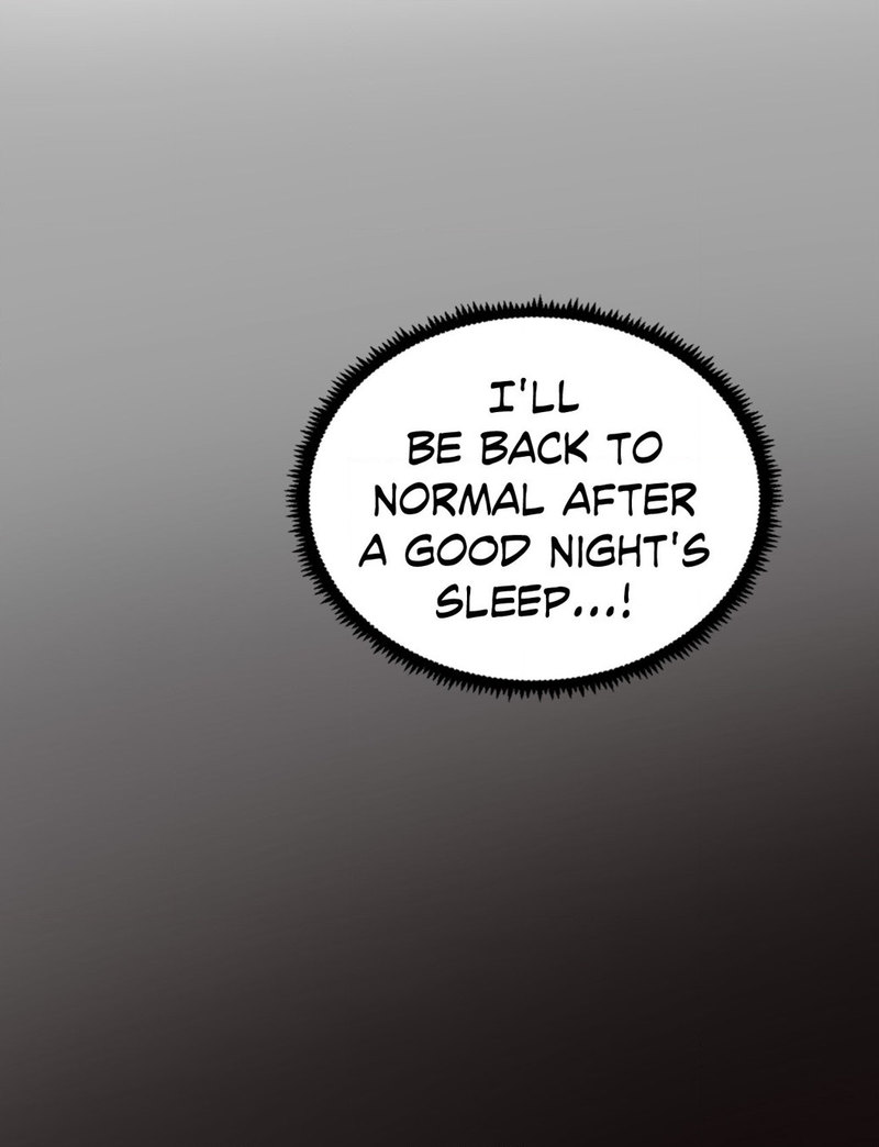 Family with Benefits - Chapter 6 [photo 86] - MangaPorn