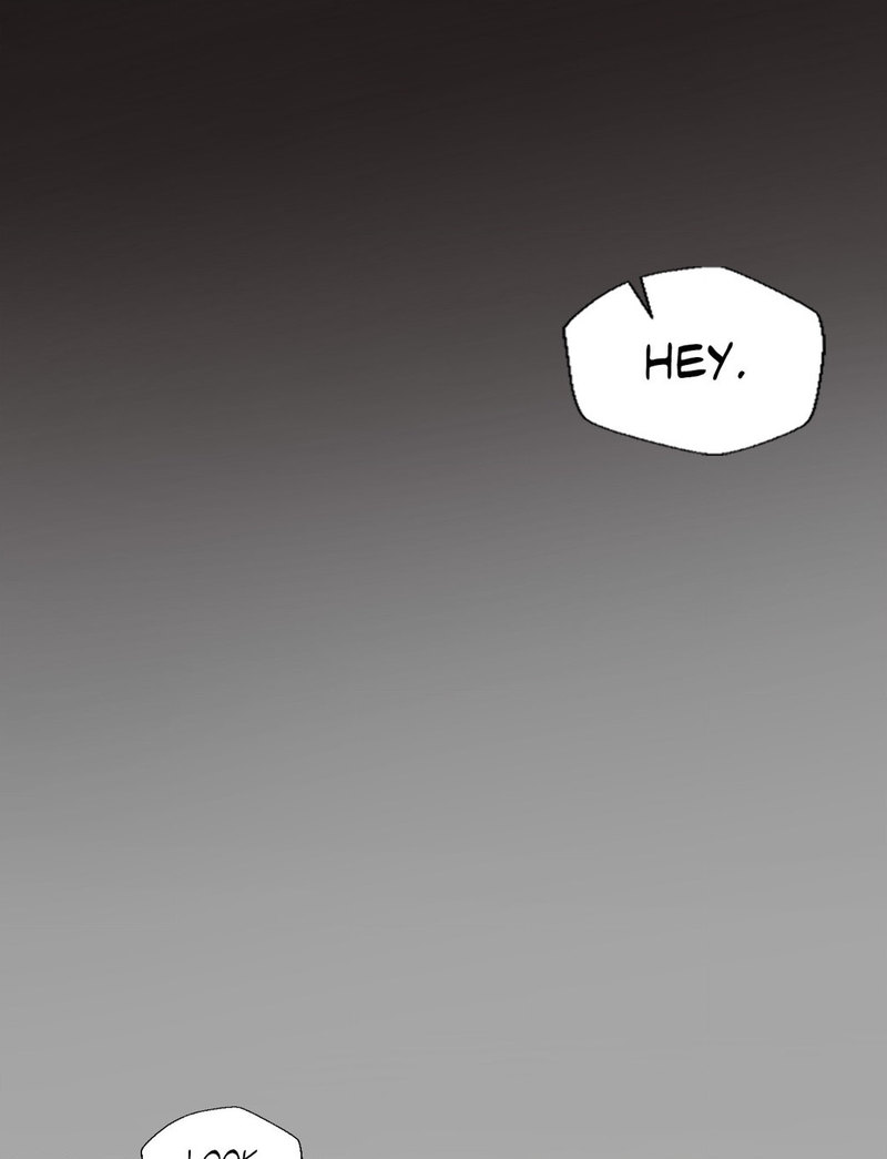 Family with Benefits - Chapter 6 [photo 89] - MangaPorn