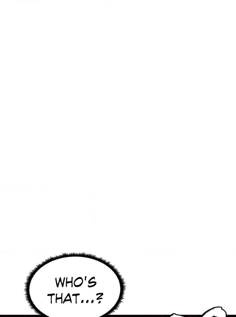 Family with Benefits - Chapter 6 [photo 92] - MangaPorn