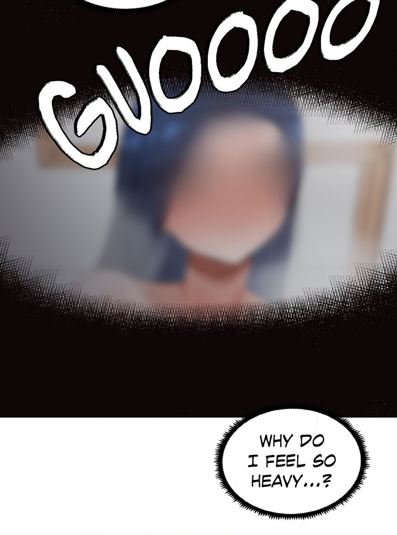 Family with Benefits - Chapter 6 [photo 93] - MangaPorn