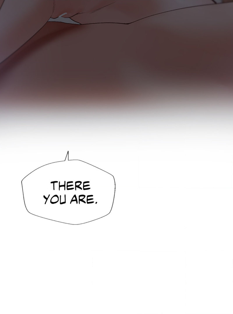 Family with Benefits - Chapter 6 [photo 96] - MangaPorn