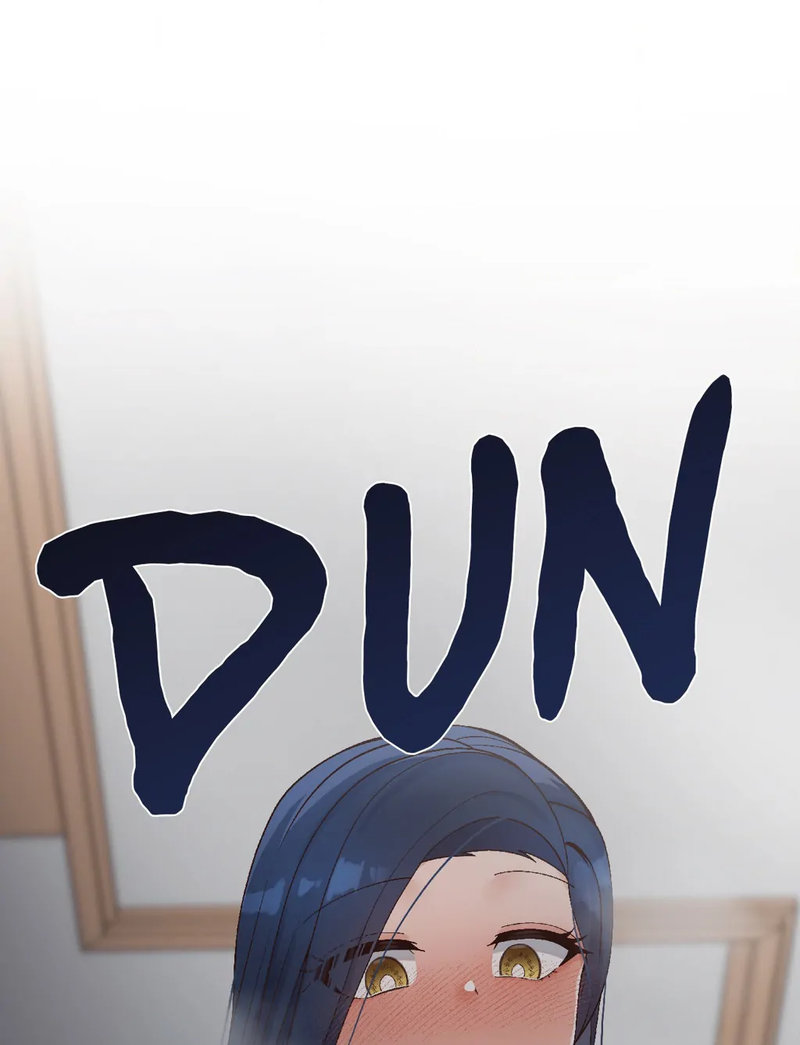 Family with Benefits - Chapter 7 [photo 1] - MangaPorn