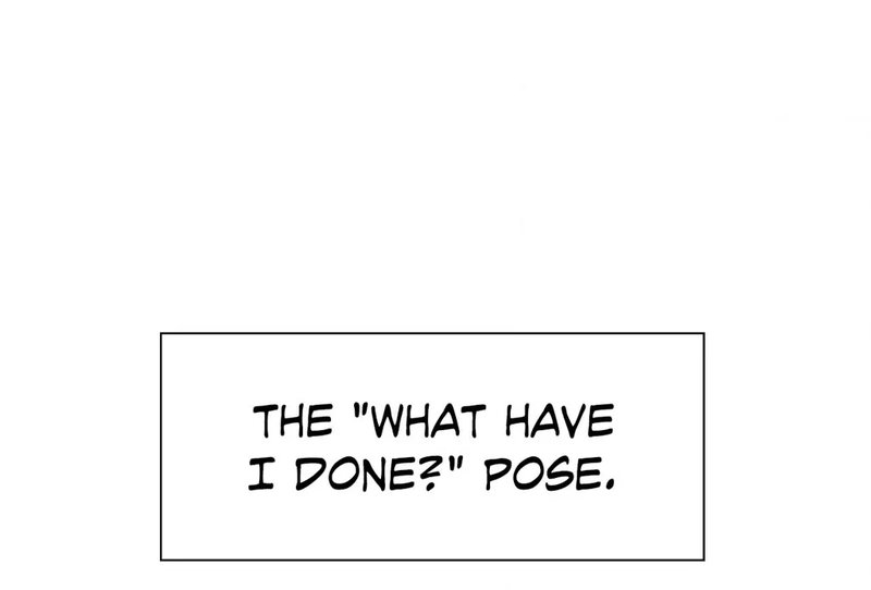 Family with Benefits - Chapter 7 [photo 108] - MangaPorn