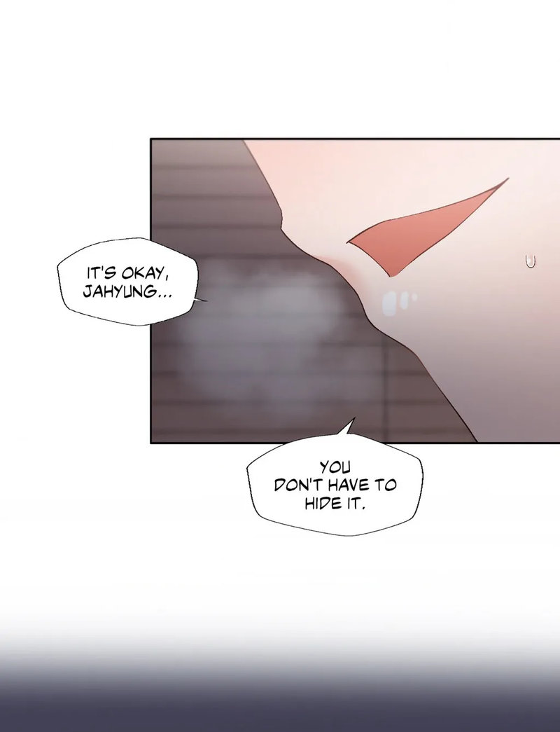 Family with Benefits - Chapter 7 [photo 17] - MangaPorn