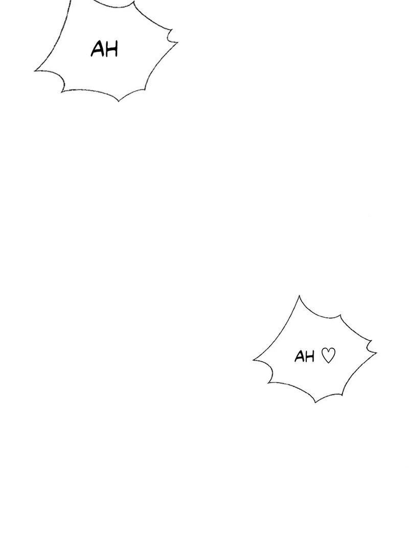 Family with Benefits - Chapter 7 [photo 23] - MangaPorn