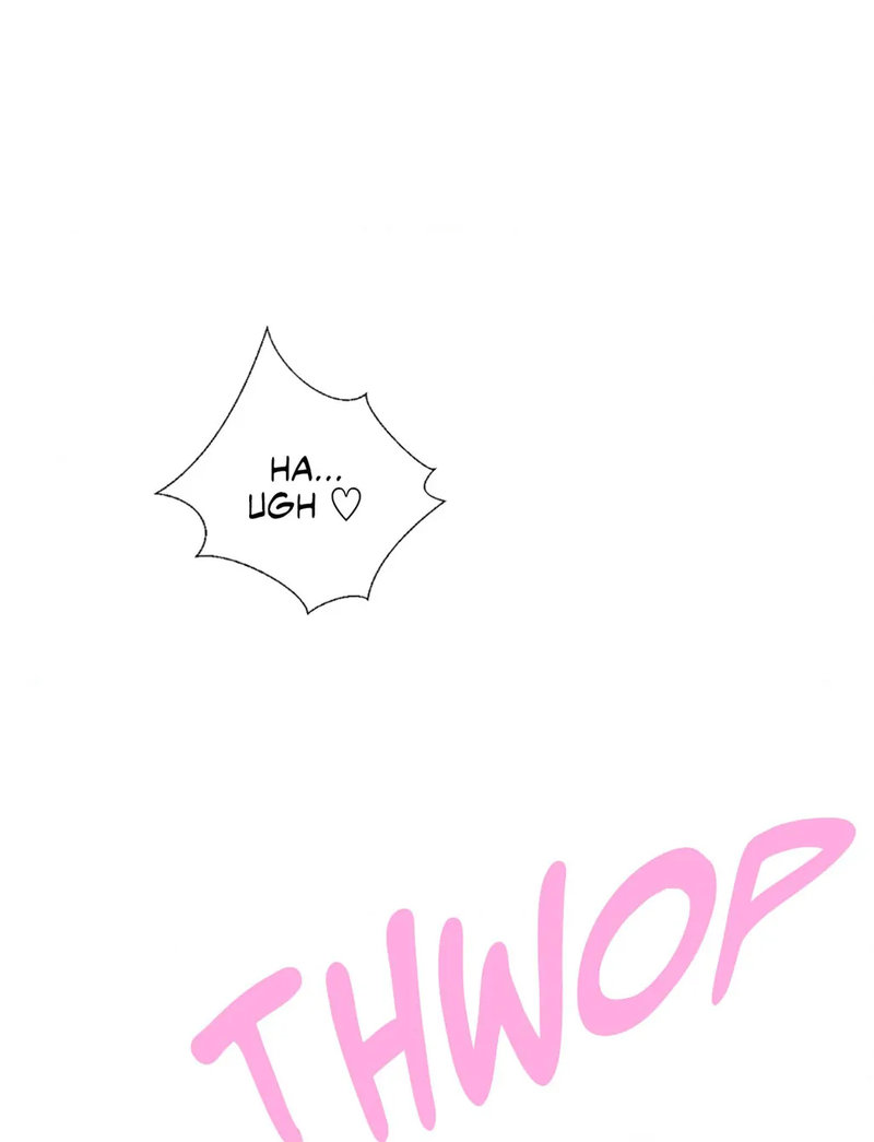 Family with Benefits - Chapter 7 [photo 24] - MangaPorn