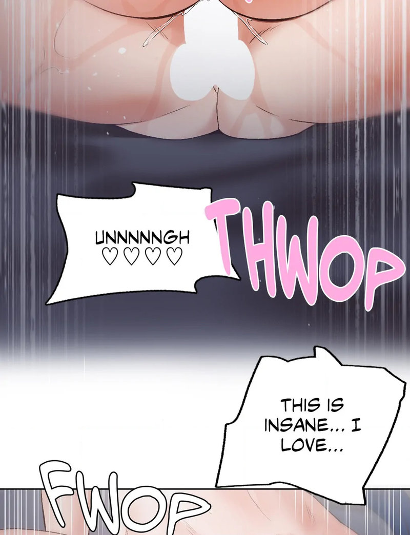 Family with Benefits - Chapter 7 [photo 27] - MangaPorn