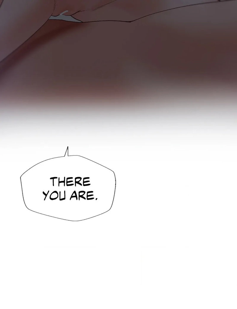 Family with Benefits - Chapter 7 [photo 3] - MangaPorn