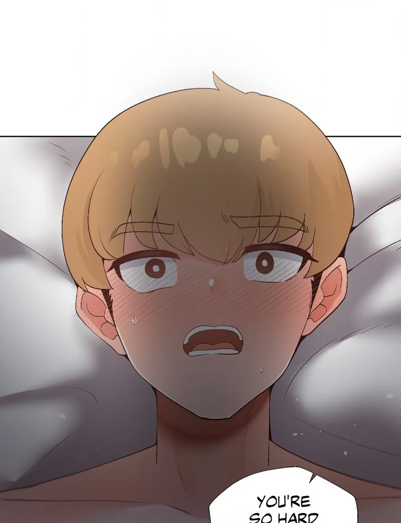 Family with Benefits - Chapter 7 [photo 4] - MangaPorn