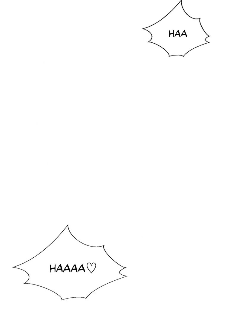 Family with Benefits - Chapter 7 [photo 40] - MangaPorn