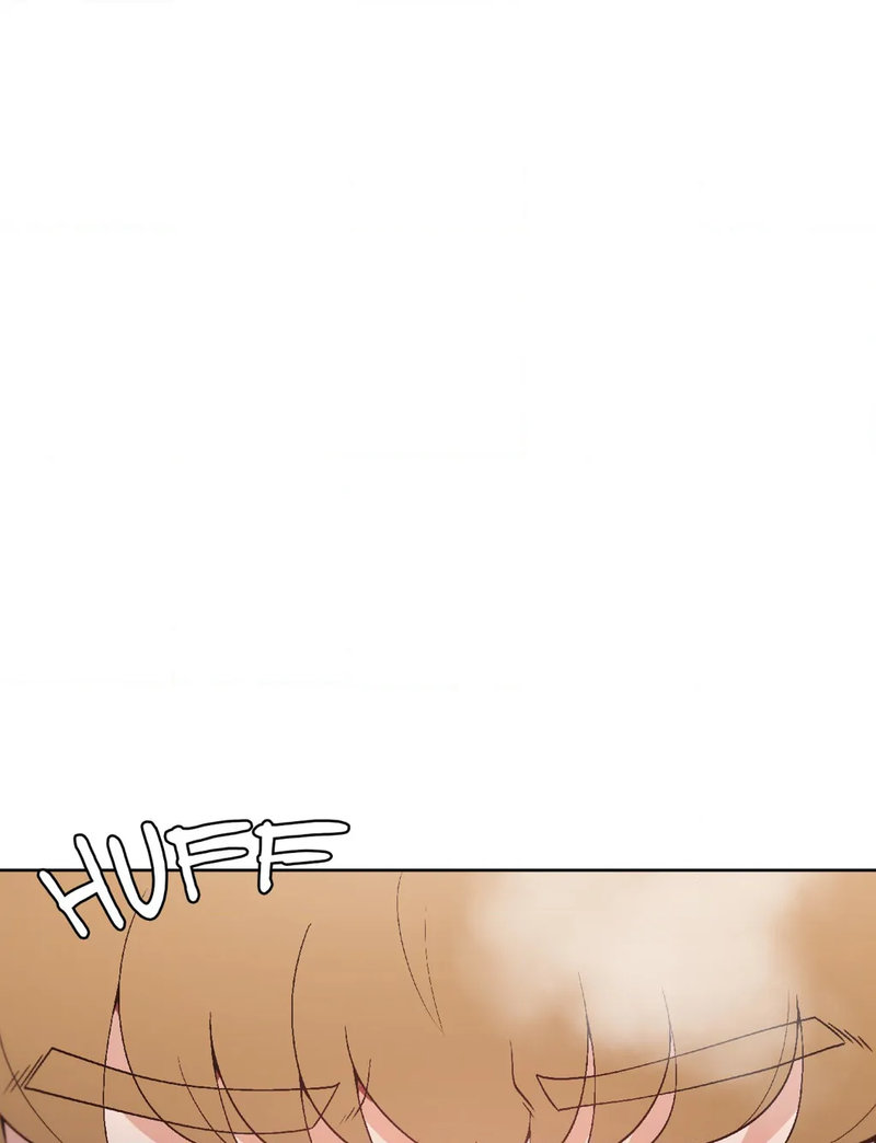 Family with Benefits - Chapter 7 [photo 41] - MangaPorn