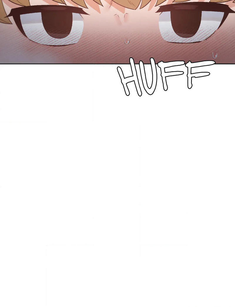 Family with Benefits - Chapter 7 [photo 42] - MangaPorn