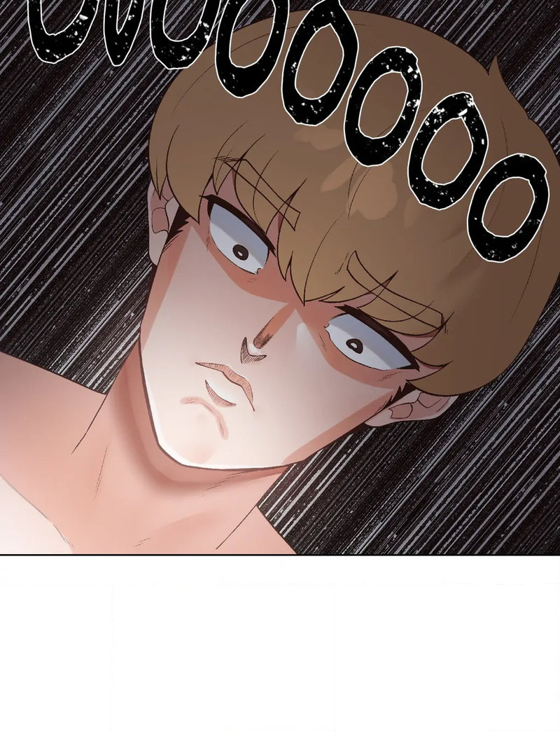 Family with Benefits - Chapter 7 [photo 49] - MangaPorn