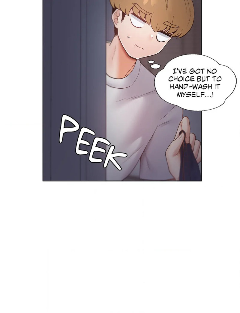 Family with Benefits - Chapter 7 [photo 52] - MangaPorn