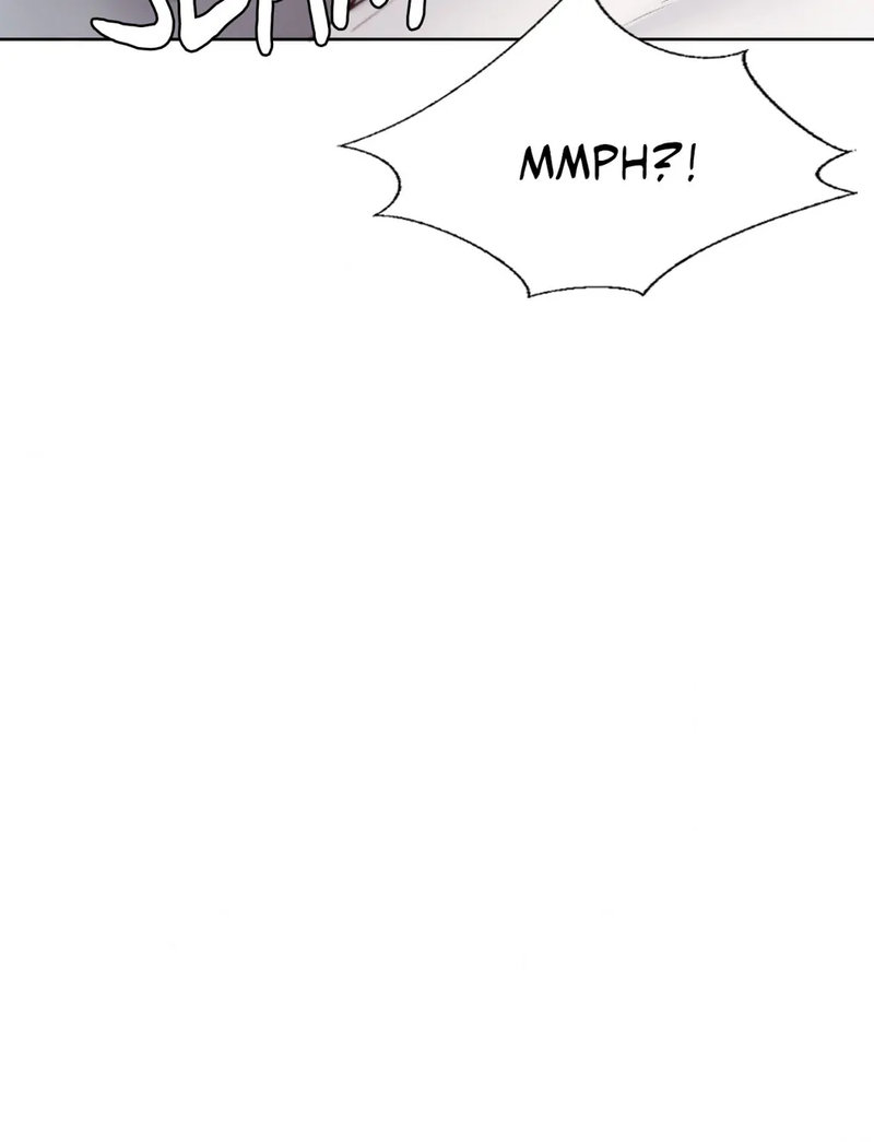 Family with Benefits - Chapter 7 [photo 56] - MangaPorn