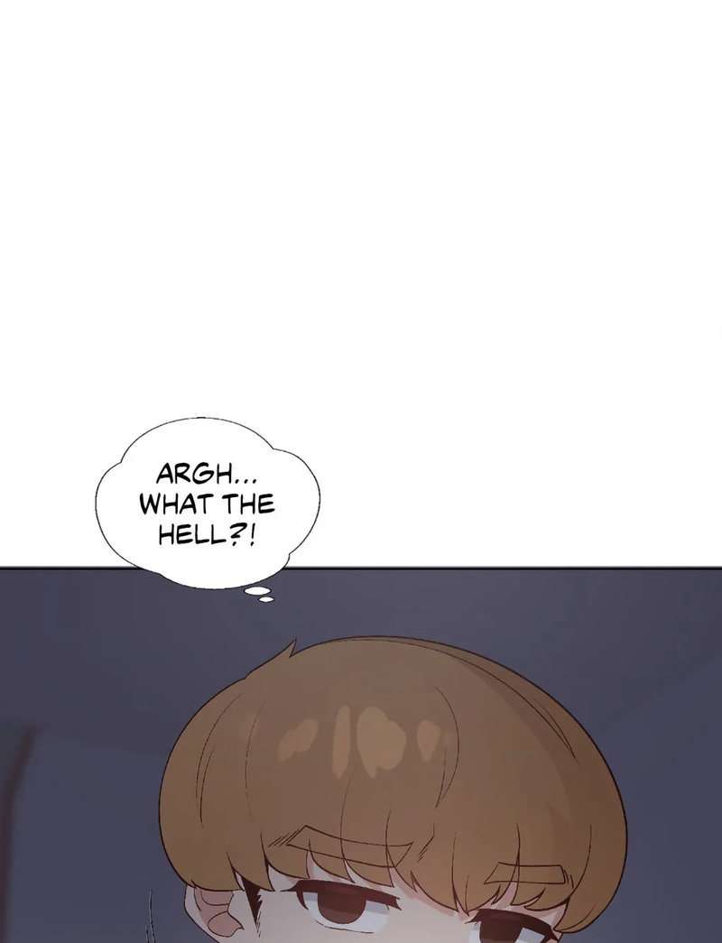 Family with Benefits - Chapter 7 [photo 57] - MangaPorn