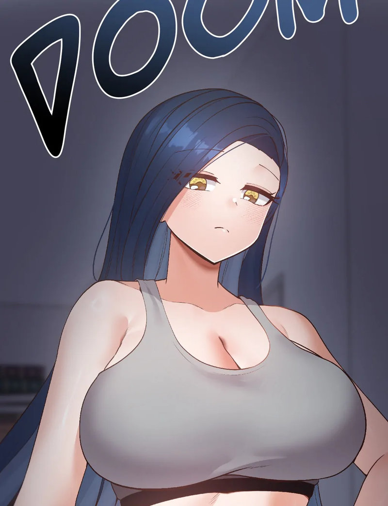 Family with Benefits - Chapter 7 [photo 59] - MangaPorn