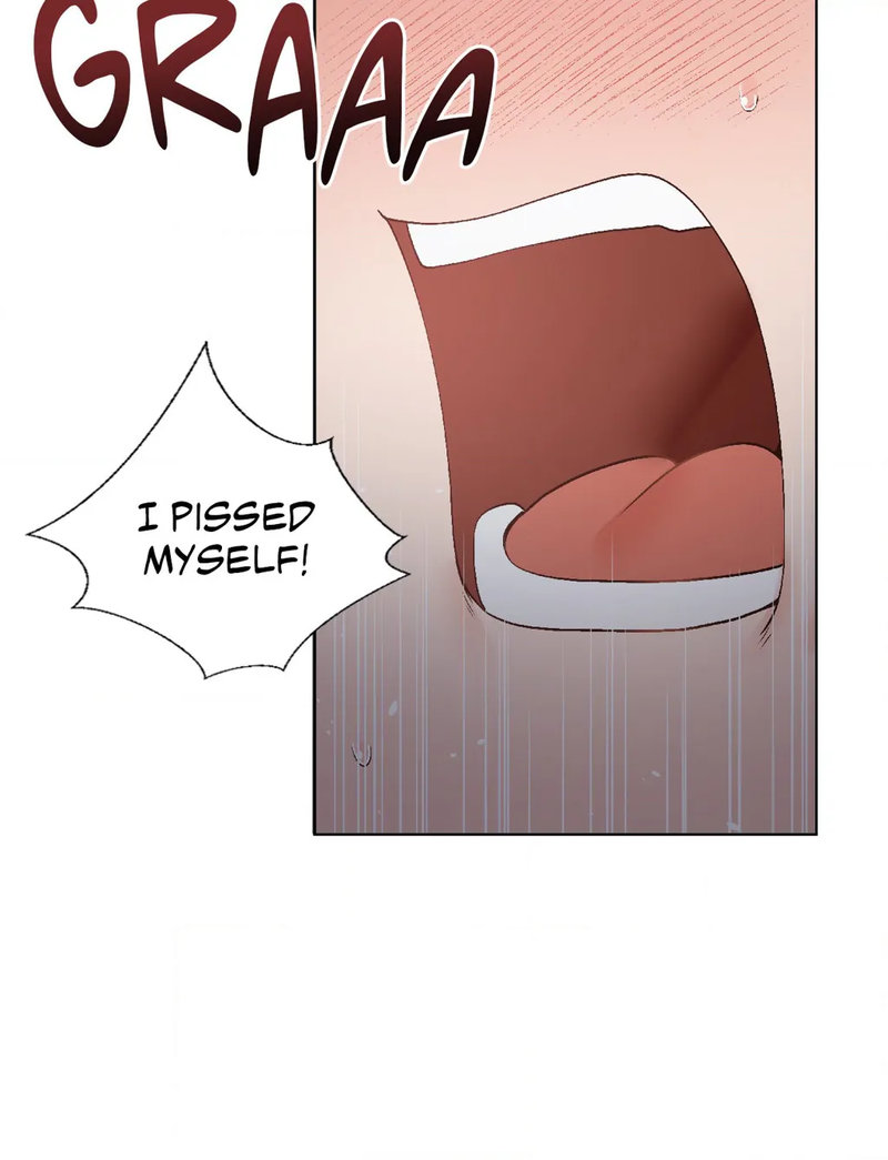 Family with Benefits - Chapter 7 [photo 66] - MangaPorn