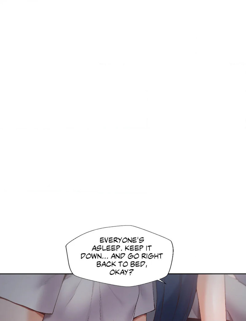 Family with Benefits - Chapter 7 [photo 71] - MangaPorn