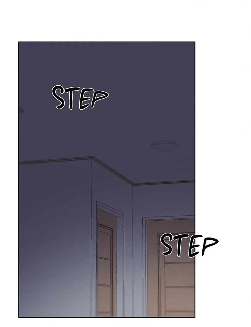 Family with Benefits - Chapter 7 [photo 74] - MangaPorn