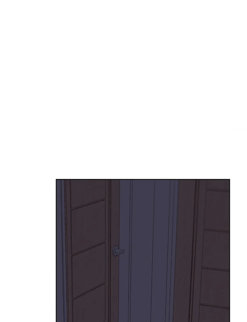 Family with Benefits - Chapter 7 [photo 75] - MangaPorn