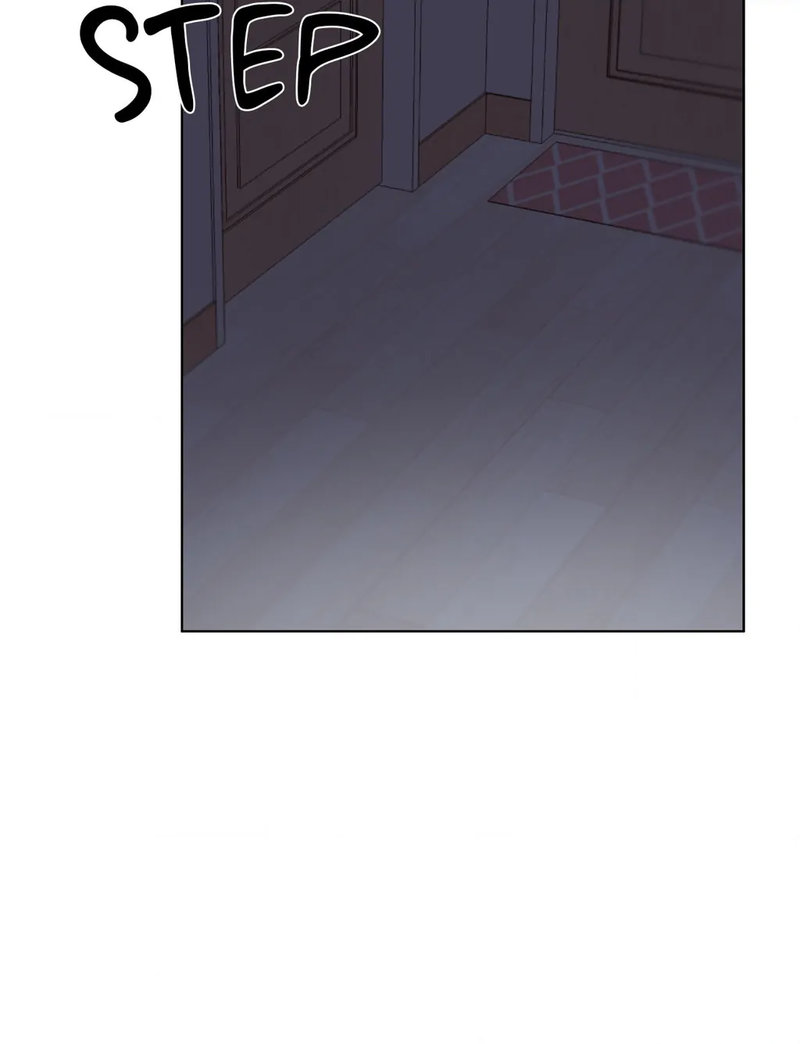 Family with Benefits - Chapter 7 [photo 76] - MangaPorn