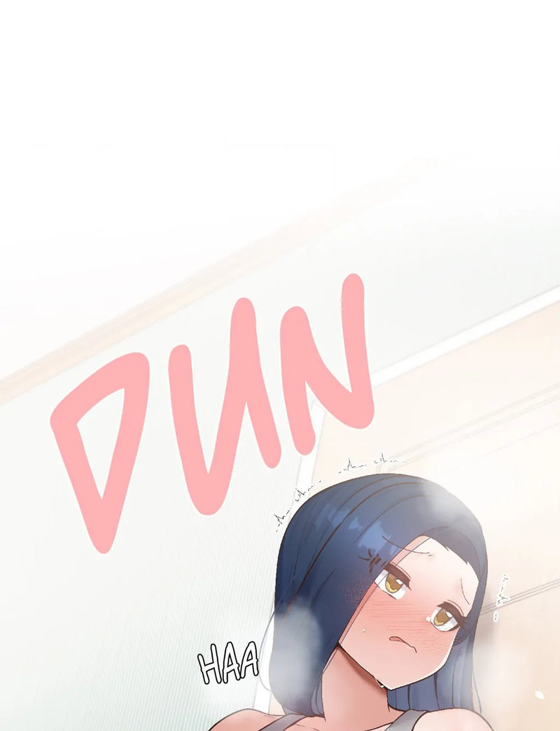 Family with Benefits - Chapter 7 [photo 78] - MangaPorn