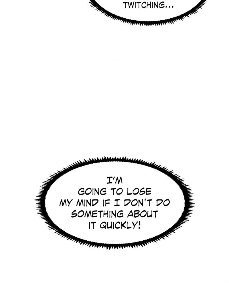 Family with Benefits - Chapter 7 [photo 84] - MangaPorn