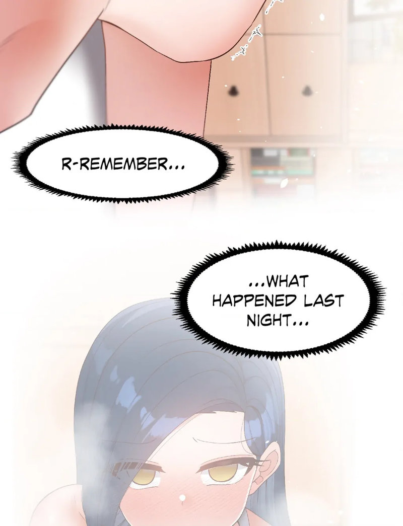 Family with Benefits - Chapter 7 [photo 93] - MangaPorn