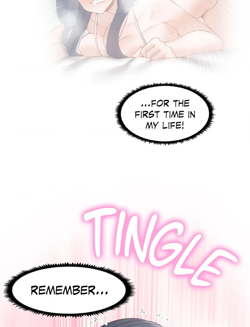 Family with Benefits - Chapter 7 [photo 95] - MangaPorn