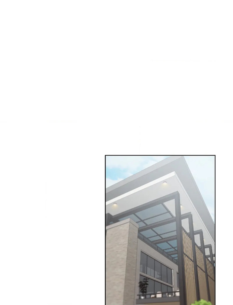 Family with Benefits - Chapter 8 [photo 1] - MangaPorn