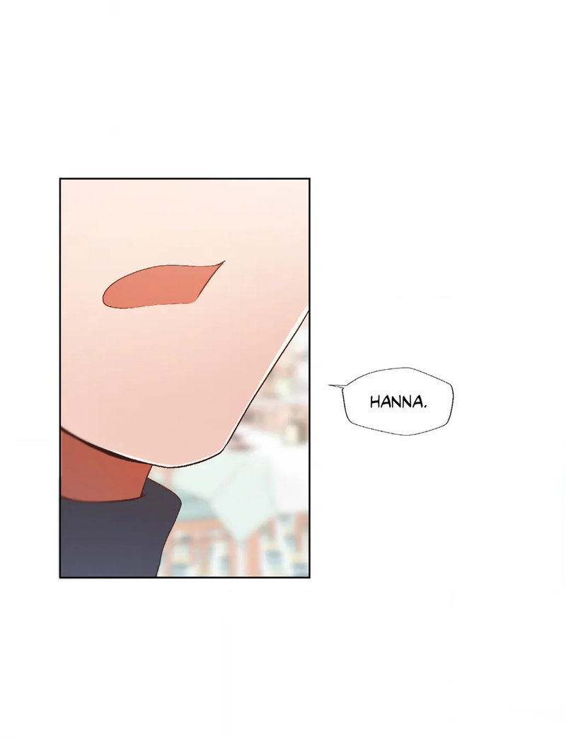 Family with Benefits - Chapter 8 [photo 102] - MangaPorn