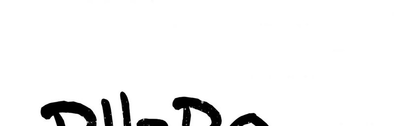 Family with Benefits - Chapter 8 [photo 105] - MangaPorn