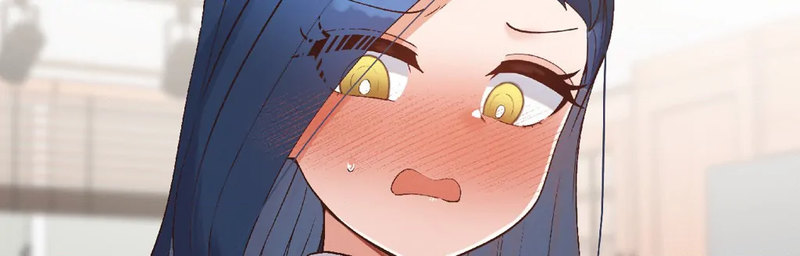 Family with Benefits - Chapter 8 [photo 107] - MangaPorn